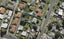 7/20A Cleek Road, Mangere East, Auckland - Carousel 1