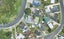 170A Poike Road, Poike, Tauranga - Carousel 1