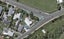 105 Atkinson Avenue, Otaki Beach, Otaki - Carousel 1