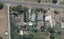 528 Matangi Road, Matangi, Hamilton - Carousel 1