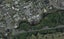 10 Desmond Street, Merivale, Christchurch - Carousel 1