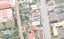 32 Adderley Street, Westport, Westport - Carousel 1