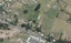 1 Rangataua Rd (State Highway, 49), OHAKUNE - Carousel 1