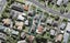 1/54 Strid Road, Te Atatū South, Auckland - Carousel 1