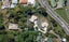 124A Western Hills Drive, Kensington, Whangarei - Carousel 1