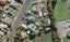 47 Wallace Road, Mangere Bridge, Auckland - Carousel 1