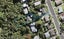 69 Stott Avenue, Birkdale, Auckland - Carousel 1