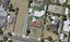 185A Avenue Road, Greenmeadows, Napier - Carousel 1