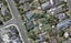 39 Mazengarb Road, Paraparaumu Beach, Paraparaumu - Carousel 1