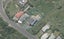 377A Tomahawk Road, Ocean Grove, Dunedin - Carousel 1