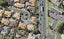 37 Seneca Court, Golflands, Auckland - Carousel 1