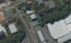 22A MacLaggan Street, Dunedin Central, Dunedin - Carousel 1