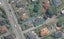 43A Selwyn Street, Maori Hill, Timaru - Carousel 1