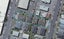 18C Ross Street, Kilbirnie, Wellington - Carousel 1