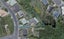 82A Kanpur Road, Broadmeadows, Wellington - Carousel 1