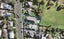 1/64 Bollard Avenue, New Windsor, Auckland - Carousel 1