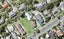 1/83 Arran Road, Browns Bay, Auckland - Carousel 1