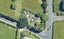 6 Oturoa Road, Ngongotaha, Rotorua - Carousel 1