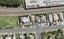 125B Pooks Road, Ranui, Auckland - Carousel 1