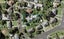 54 Kawiti Avenue, Point England, Auckland - Carousel 1