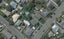 40 Radley Street, Woolston, Christchurch - Carousel 1