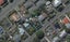 41 Sydney Street, Spreydon, Christchurch - Carousel 1