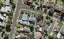 36 Waterlea Avenue, Mangere Bridge, Auckland - Carousel 1