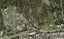 314 Maunu Road, Horahora, Whangarei - Carousel 1