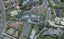 14A Mascot Street, Tawa, Wellington - Carousel 1