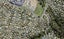 5 Bluebird Crescent, Unsworth Heights, Auckland - Carousel 1