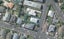 10 Stansfield Street, Kenmure, Dunedin - Carousel 1