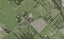 2 Totaranui Road, Hautere - Carousel 1