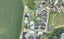 9 Barron Way, Ohauiti, Tauranga - Carousel 1