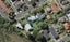 1 Wai Court, Takapuna, Auckland - Carousel 1