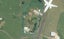 1221 Kohekohe-Karioitahi Road, Waiuku - Carousel 1