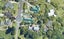 49 Mokoia Road, Ngongotaha, Rotorua - Carousel 1