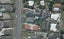 110 Burwood Road, Burwood, Christchurch - Carousel 1