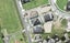 17C Masons Road, Oteha, Auckland - Carousel 1