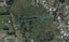196A Bridle Path Road, Ferrymead, Christchurch - Carousel 1