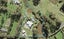 3A Daphne Harden Lane, Paremoremo, Auckland - Carousel 1