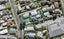 4/11 Karamu Street, Te Atatu Peninsula, Auckland - Carousel 1