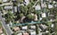 87A Kaurilands Road, Titirangi, Auckland - Carousel 1