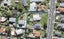 30A Te Atatu Road, Te Atatu South, Auckland - Carousel 1