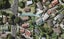 28 Everglade Drive, Goodwood Heights, Auckland - Carousel 1