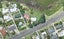 89B Esmeralda Street, Welcome Bay, Tauranga - Carousel 1