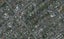 94 Roker Street, Somerfield, Christchurch - Carousel 1