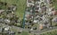 132A Redoubt Road, Goodwood Heights, Auckland - Carousel 1