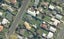 4 York Place, Matamata, Matamata - Carousel 1