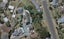 29 Weggery Drive, Waikanae Beach, Waikanae - Carousel 1