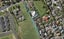4 Wilisa Rise, Goodwood Heights, Auckland - Carousel 1